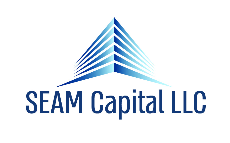 SEAM CAPITAL LLC